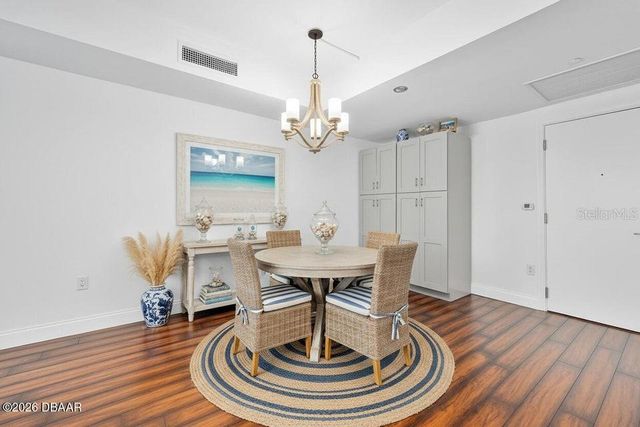 231 RIVERSIDE DRIVE 604-1, Holly Hill, FL 32117