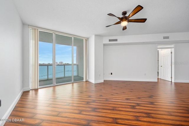 231 RIVERSIDE DRIVE 604-1, Holly Hill, FL 32117