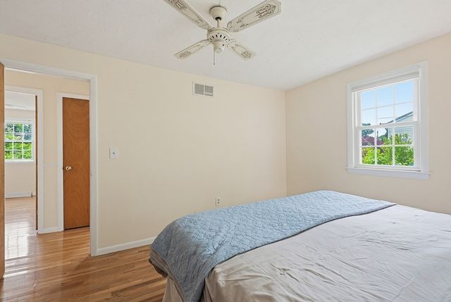 9 Paula Rd, Milford, MA 01757