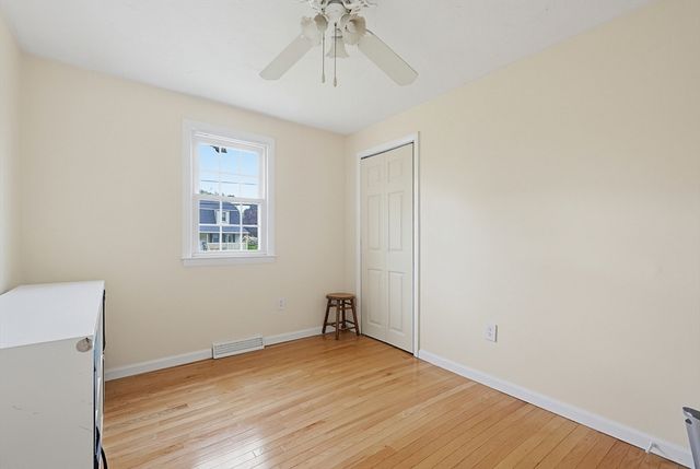 9 Paula Rd, Milford, MA 01757