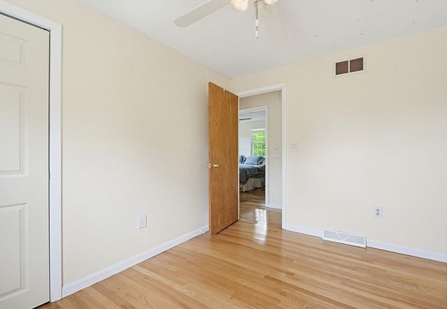 9 Paula Rd, Milford, MA 01757