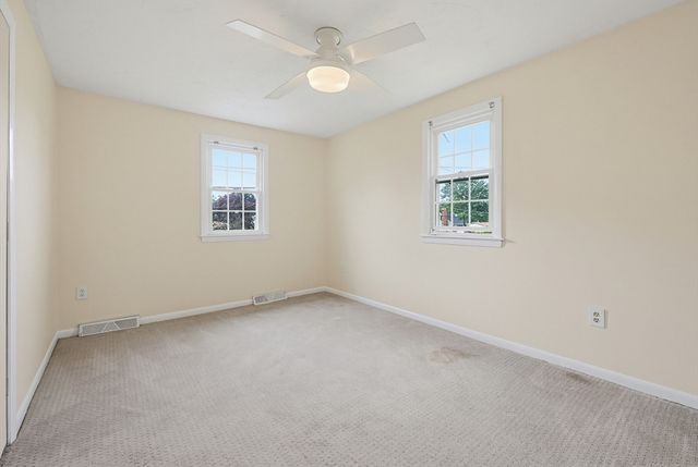 9 Paula Rd, Milford, MA 01757