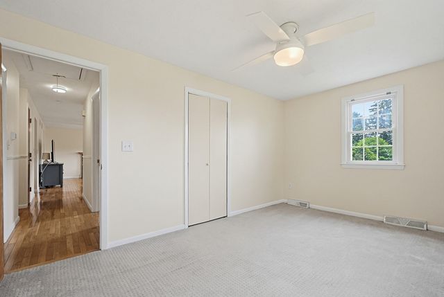 9 Paula Rd, Milford, MA 01757