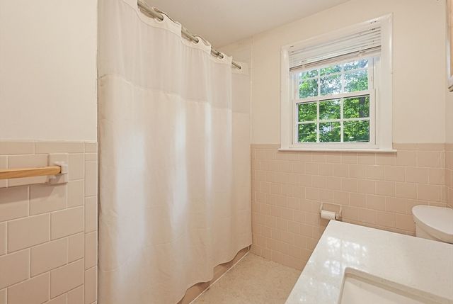 9 Paula Rd, Milford, MA 01757