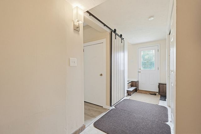 9 Paula Rd, Milford, MA 01757