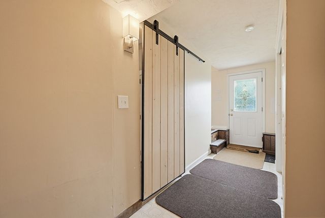 9 Paula Rd, Milford, MA 01757