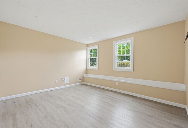9 Paula Rd, Milford, MA 01757