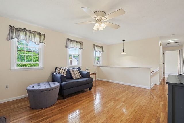 9 Paula Rd, Milford, MA 01757