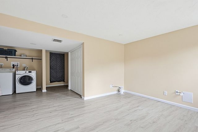 9 Paula Rd, Milford, MA 01757