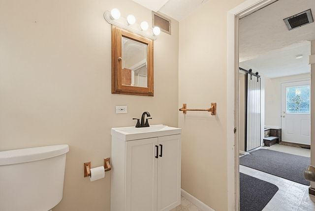 9 Paula Rd, Milford, MA 01757