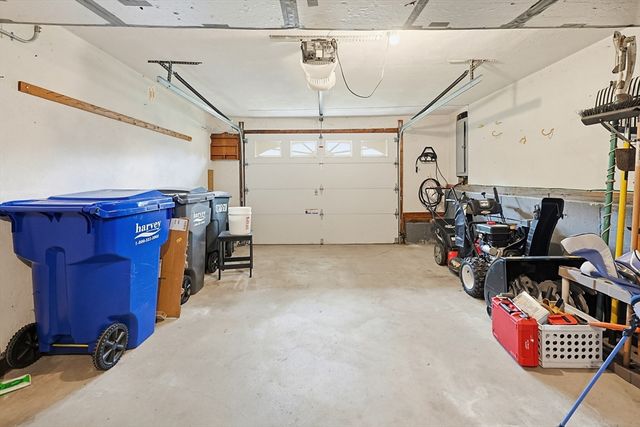 9 Paula Rd, Milford, MA 01757