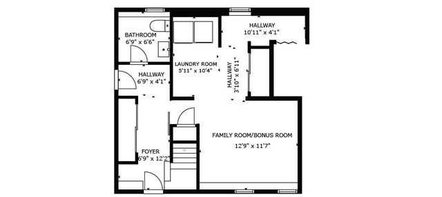 9 Paula Rd, Milford, MA 01757