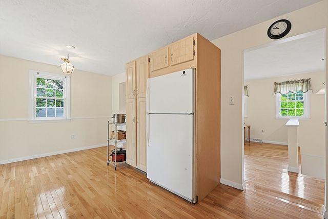 9 Paula Rd, Milford, MA 01757