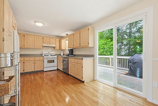 9 Paula Rd, Milford, MA 01757