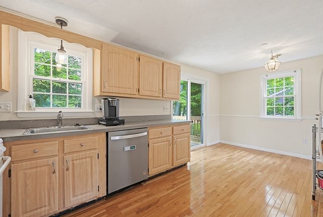9 Paula Rd, Milford, MA 01757