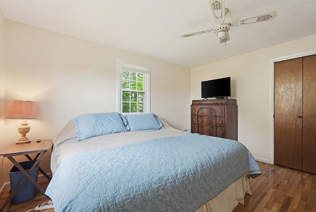 9 Paula Rd, Milford, MA 01757