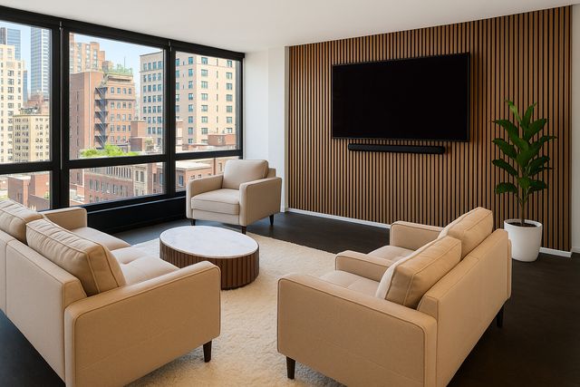 910 N Lake Shore Drive 1620, Chicago, IL 60611