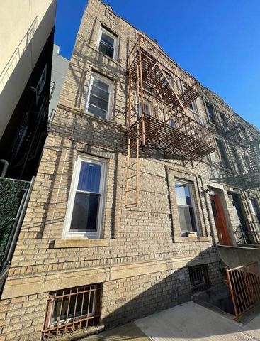 196 Lawrence Avenue, Brooklyn, NY 11230