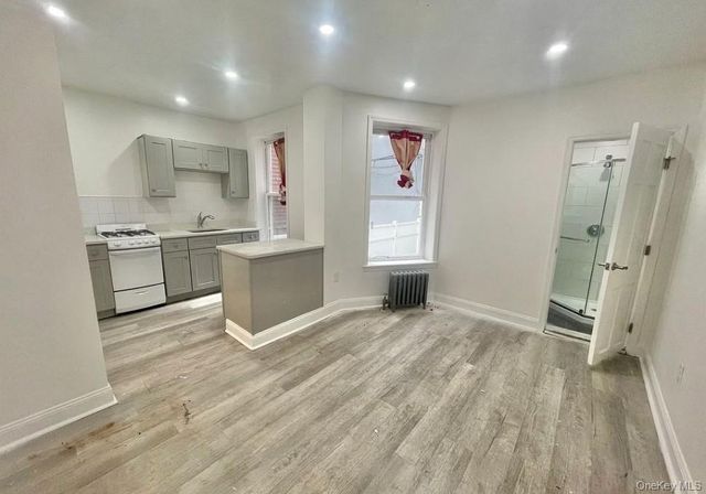 196 Lawrence Avenue, Brooklyn, NY 11230