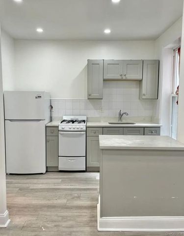 196 Lawrence Avenue, Brooklyn, NY 11230