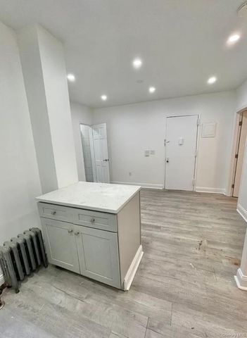 196 Lawrence Avenue, Brooklyn, NY 11230