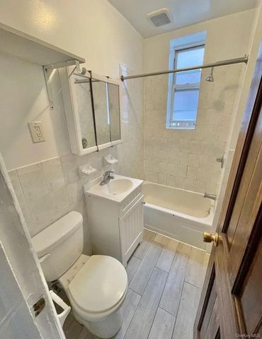 196 Lawrence Avenue, Brooklyn, NY 11230