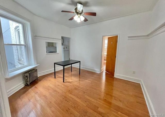 196 Lawrence Avenue, Brooklyn, NY 11230
