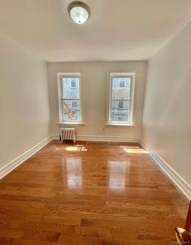 196 Lawrence Avenue, Brooklyn, NY 11230
