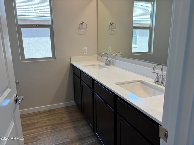 7271 E CATTLE CALL Street, San Tan Valley, AZ 85143