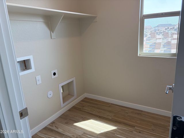 7271 E CATTLE CALL Street, San Tan Valley, AZ 85143