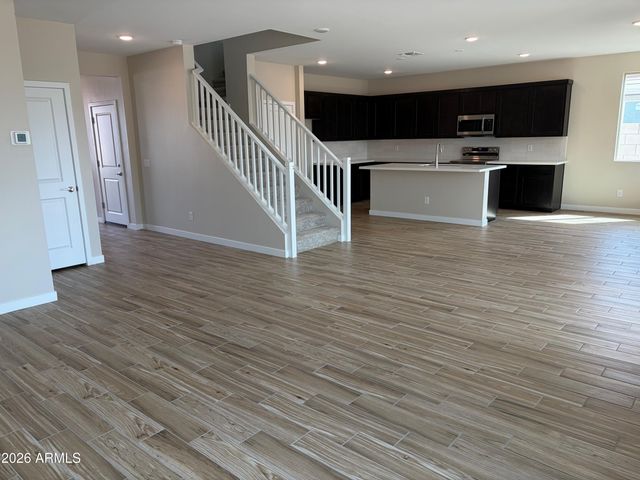 7271 E CATTLE CALL Street, San Tan Valley, AZ 85143