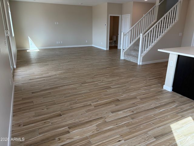 7271 E CATTLE CALL Street, San Tan Valley, AZ 85143