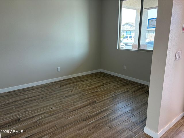 7271 E CATTLE CALL Street, San Tan Valley, AZ 85143