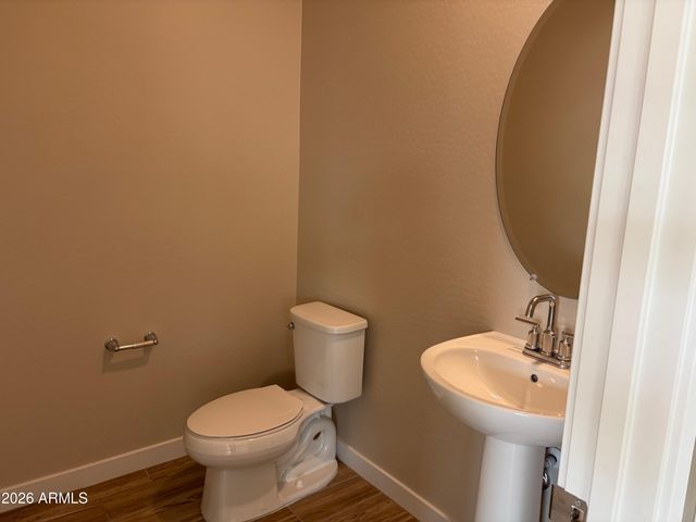 7271 E CATTLE CALL Street, San Tan Valley, AZ 85143