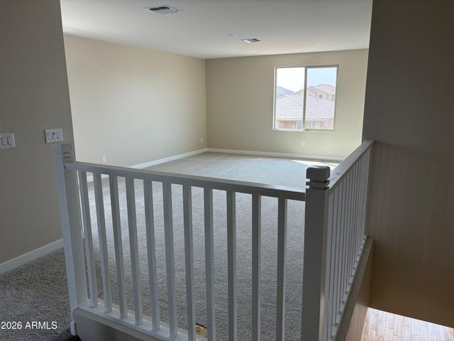 7271 E CATTLE CALL Street, San Tan Valley, AZ 85143