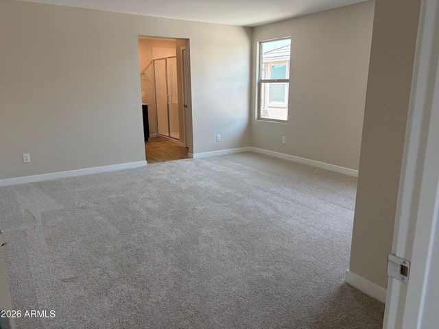 7271 E CATTLE CALL Street, San Tan Valley, AZ 85143