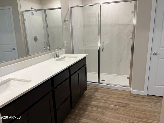 7271 E CATTLE CALL Street, San Tan Valley, AZ 85143