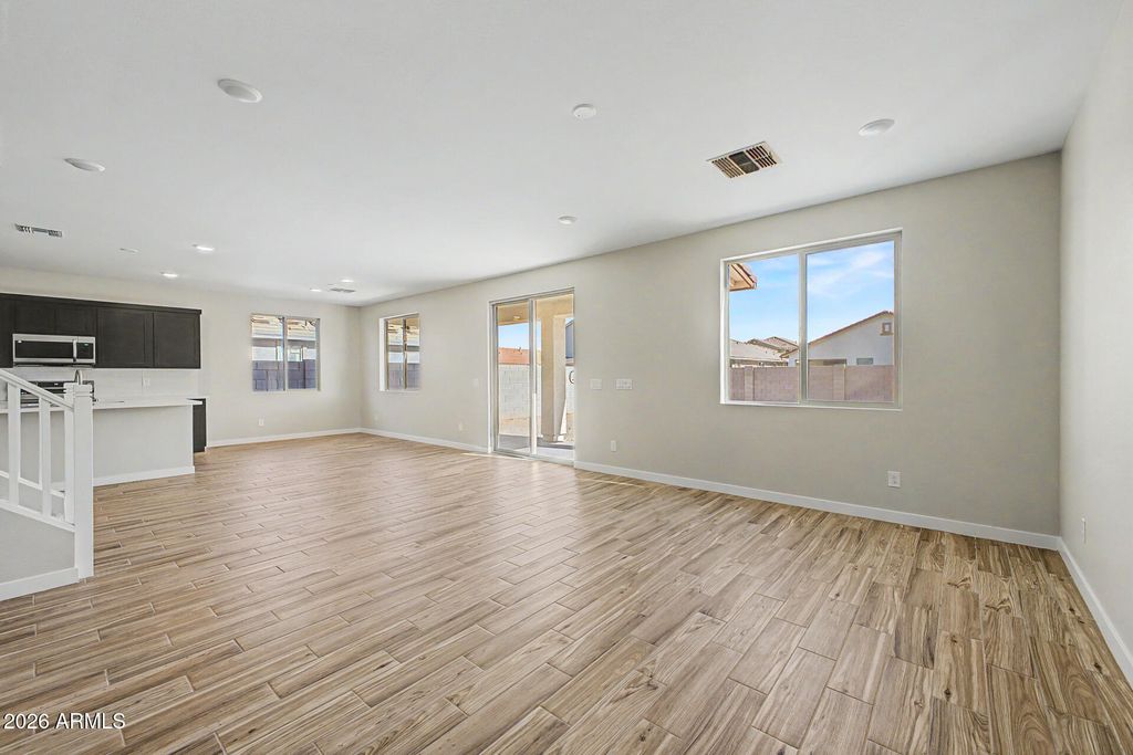 7271 E CATTLE CALL Street, San Tan Valley, AZ 85143 — photo 2
