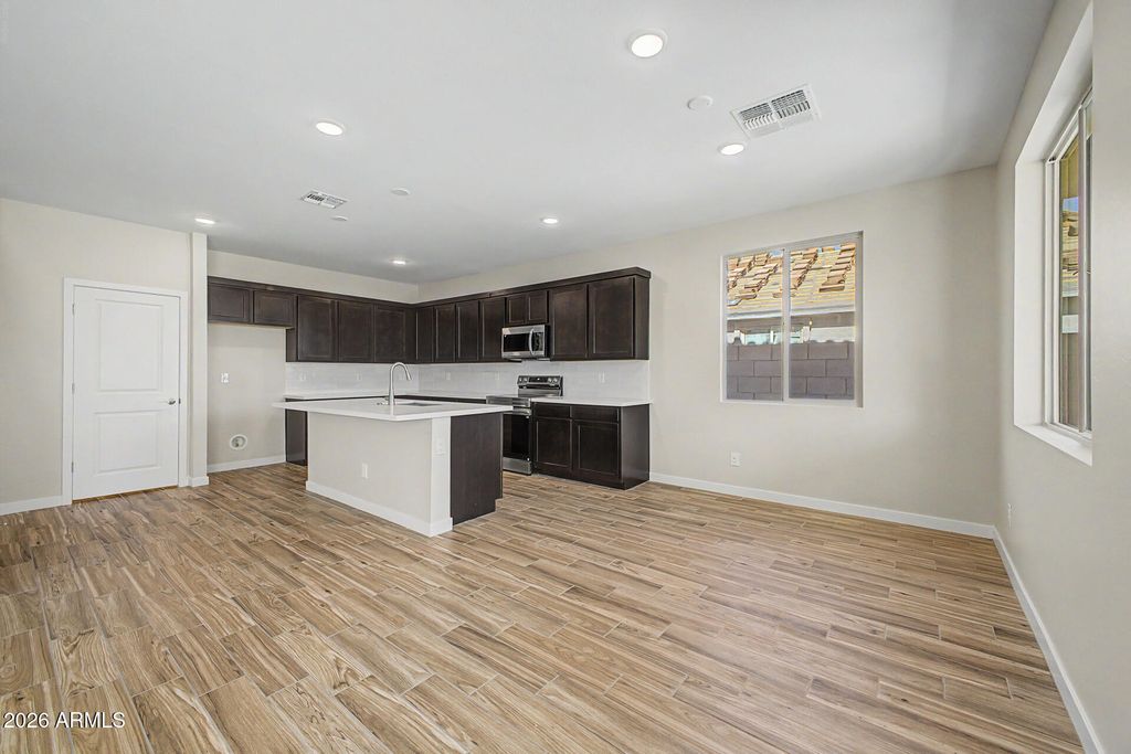 7271 E CATTLE CALL Street, San Tan Valley, AZ 85143 — photo 4
