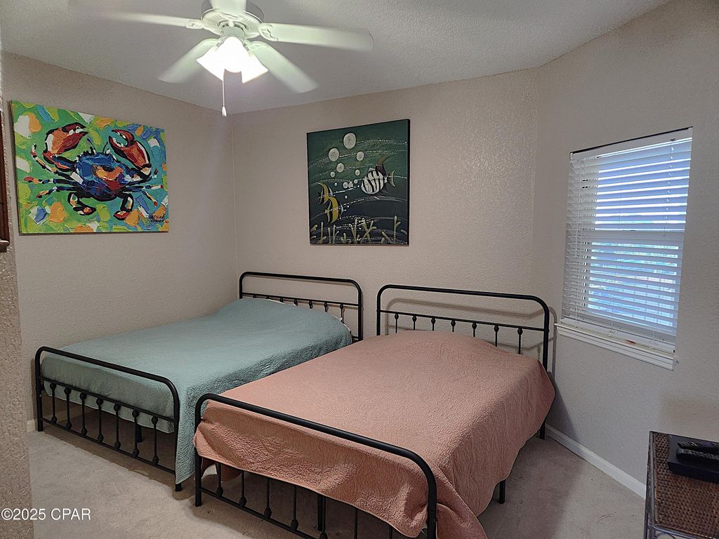 Image 13 of property listing at 6504 Bridge Water Way 403, Panama City Beach, FL 32407