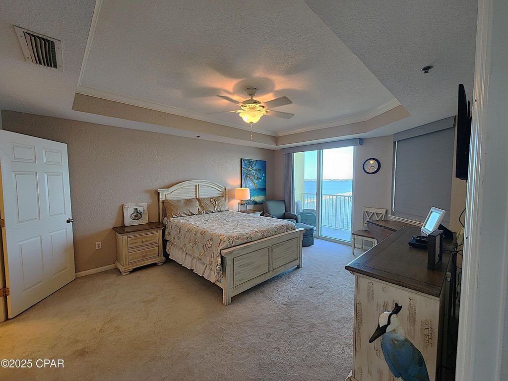 Image 17 of property listing at 6504 Bridge Water Way 403, Panama City Beach, FL 32407