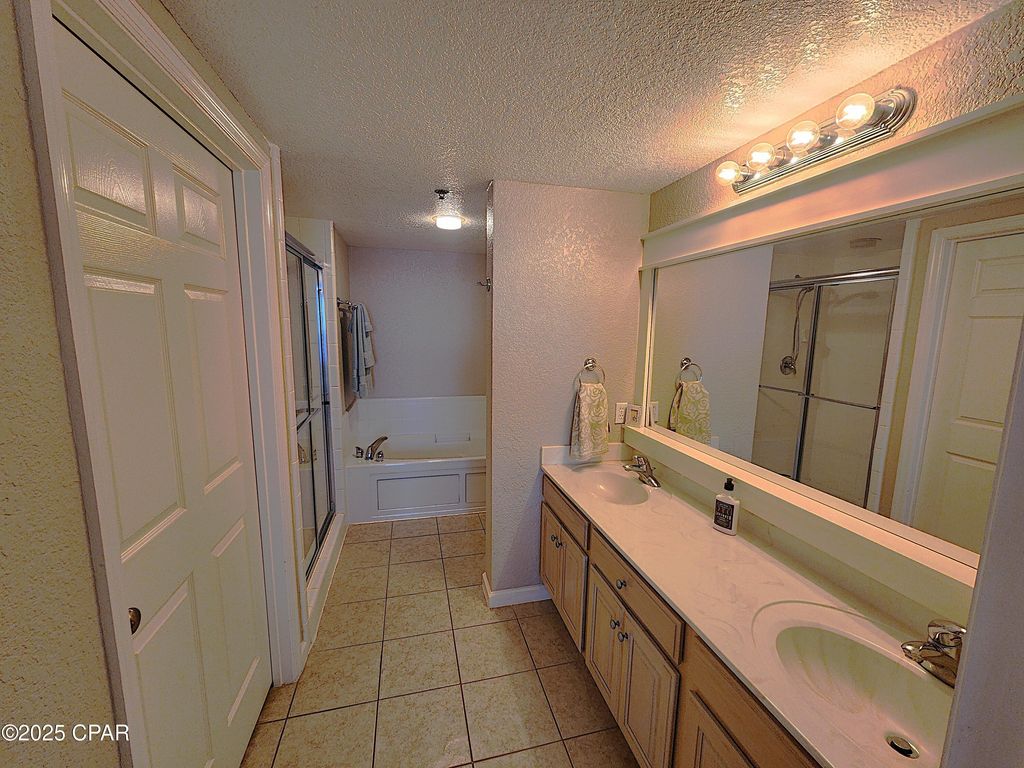 Image 18 of property listing at 6504 Bridge Water Way 403, Panama City Beach, FL 32407
