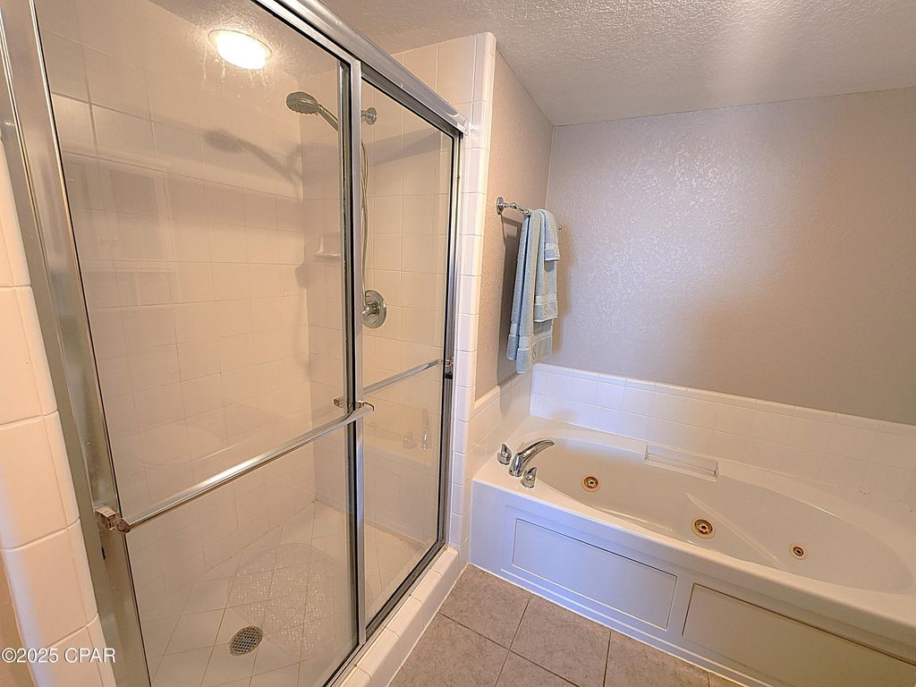 Image 19 of property listing at 6504 Bridge Water Way 403, Panama City Beach, FL 32407