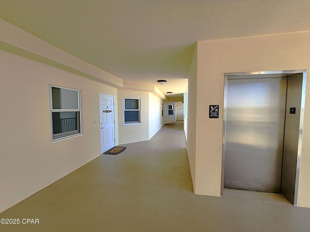 Image 20 of property listing at 6504 Bridge Water Way 403, Panama City Beach, FL 32407