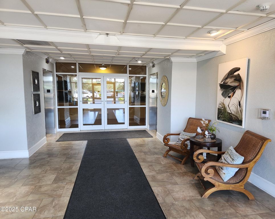 Image 21 of property listing at 6504 Bridge Water Way 403, Panama City Beach, FL 32407