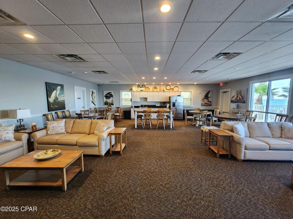 Image 24 of property listing at 6504 Bridge Water Way 403, Panama City Beach, FL 32407