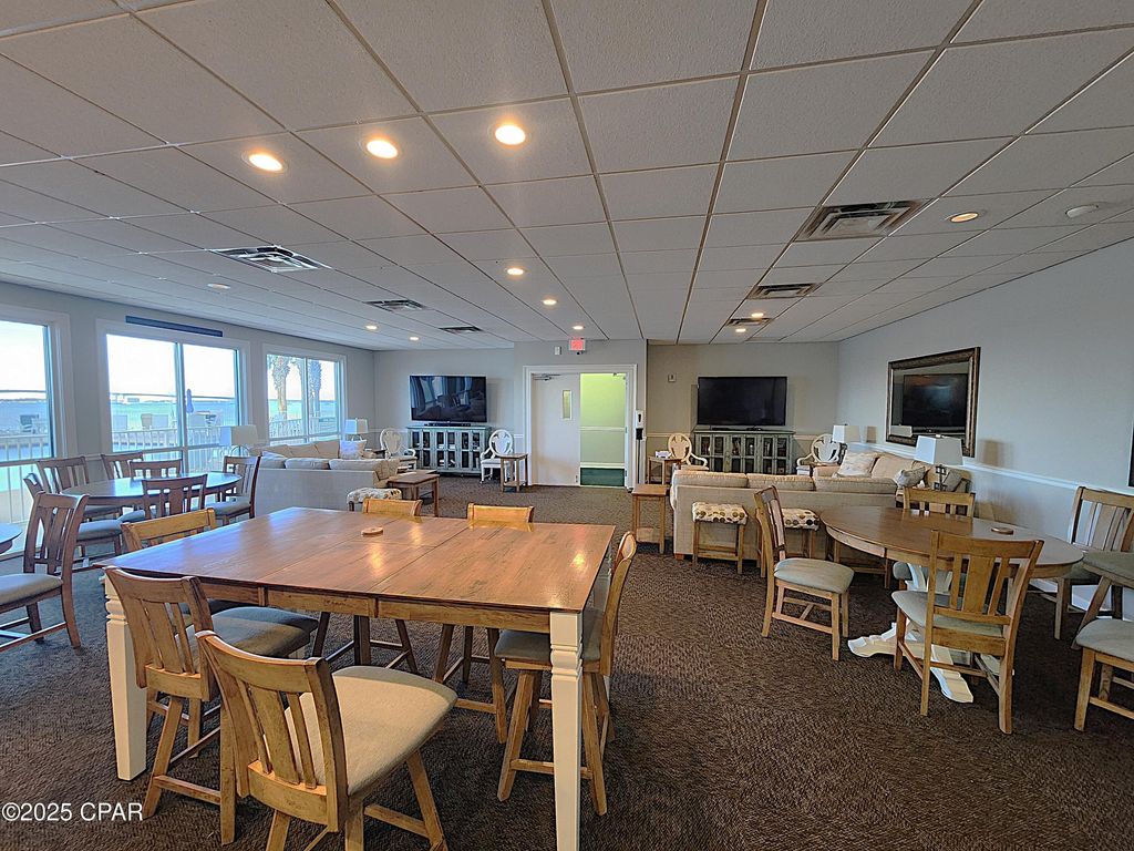 Image 25 of property listing at 6504 Bridge Water Way 403, Panama City Beach, FL 32407