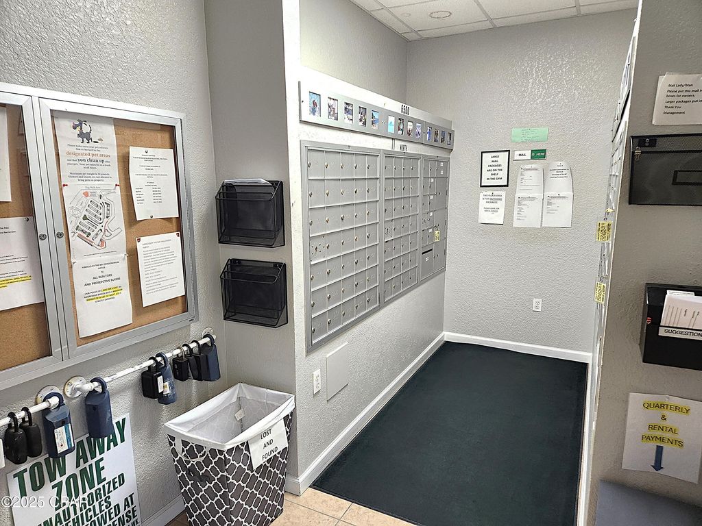 Image 26 of property listing at 6504 Bridge Water Way 403, Panama City Beach, FL 32407