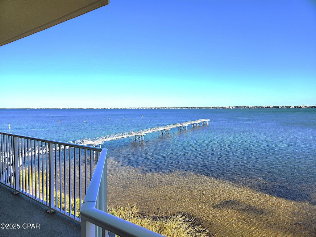 Image 33 of property listing at 6504 Bridge Water Way 403, Panama City Beach, FL 32407