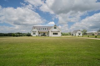 2865 County Road 2310, Sulphur Springs, TX 75482